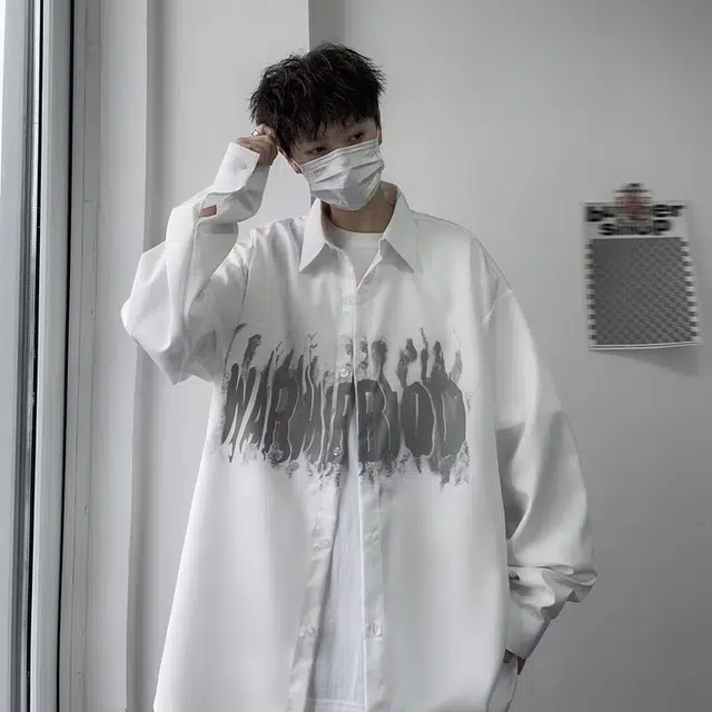 QEWBG T