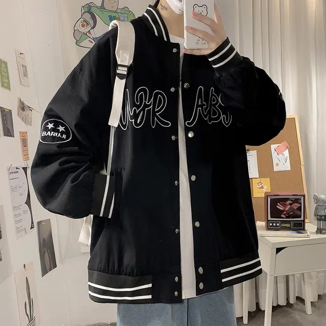 QEWBG