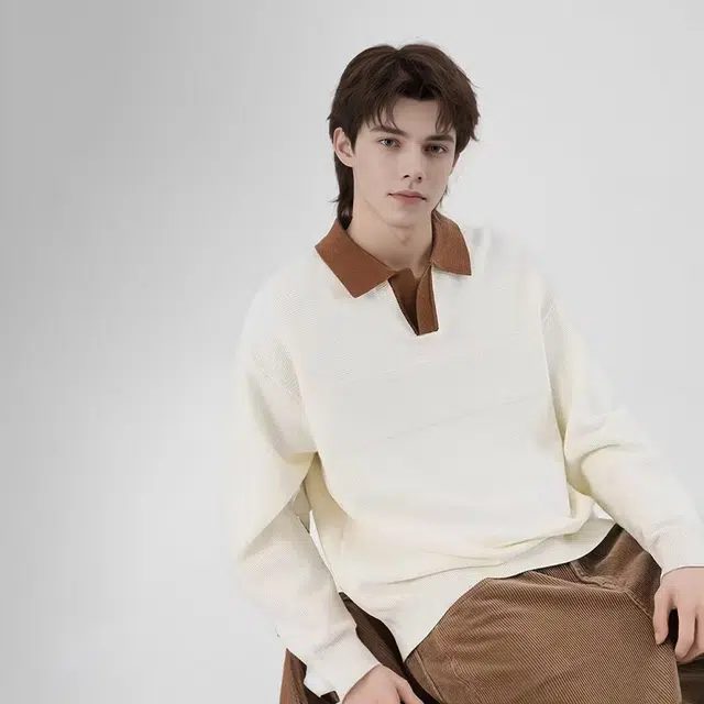 QEWBG POLO
