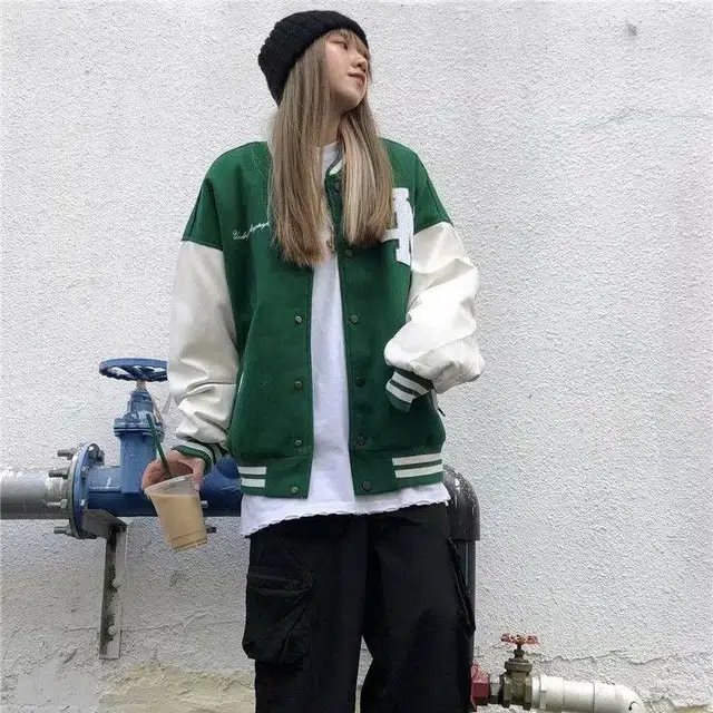 QEWBG hiphopvibe