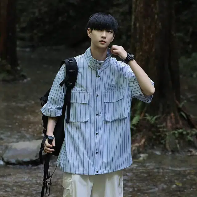 QEWBG POLO