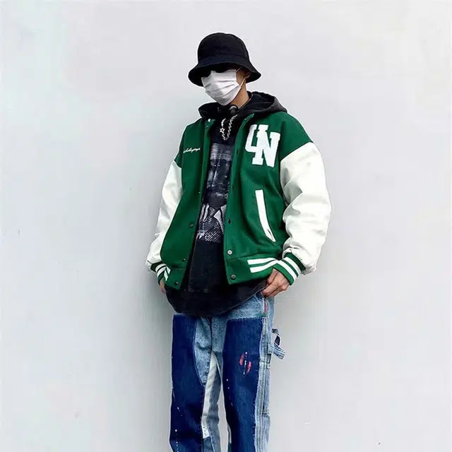 QEWBG hiphopvibe