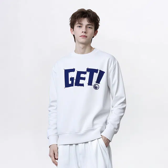 QEWBG