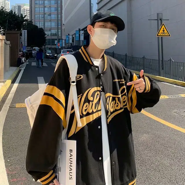QEWBG