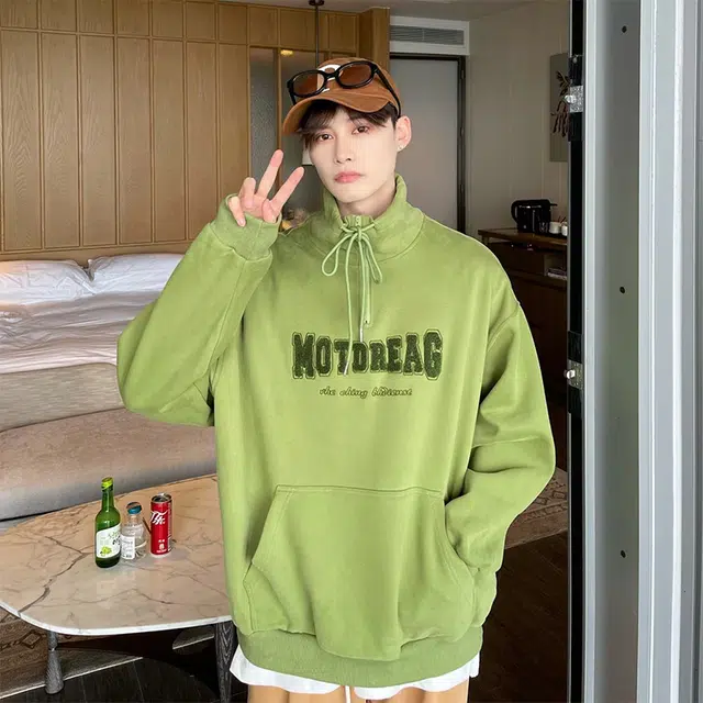 QEWBG T
