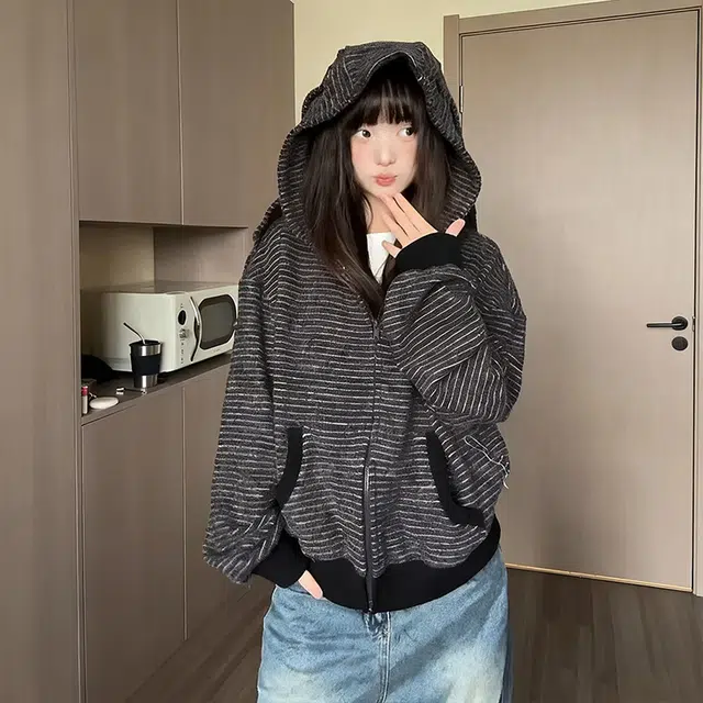 QEWBG
