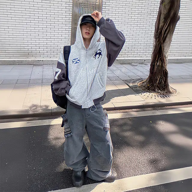 QEWBG