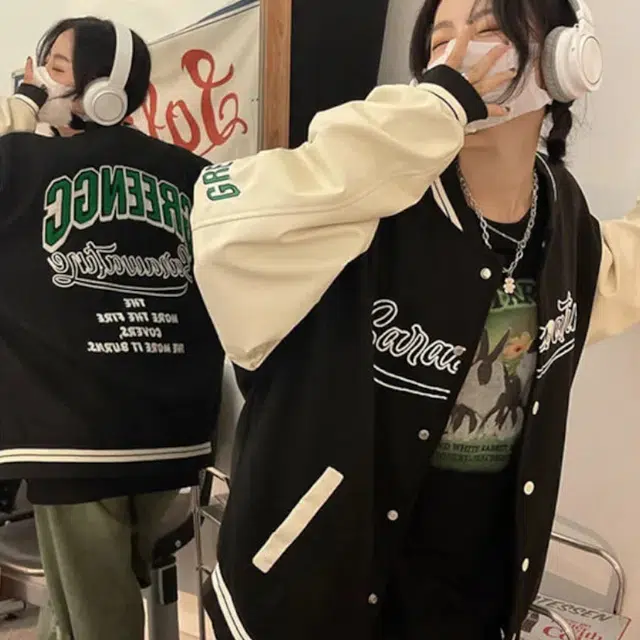 QEWBG