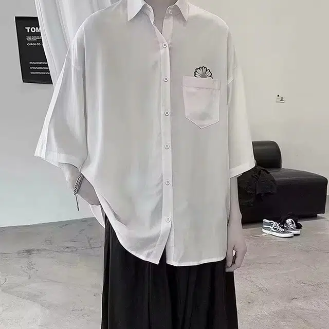QEWBG
