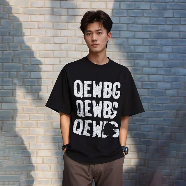 QEWBG T