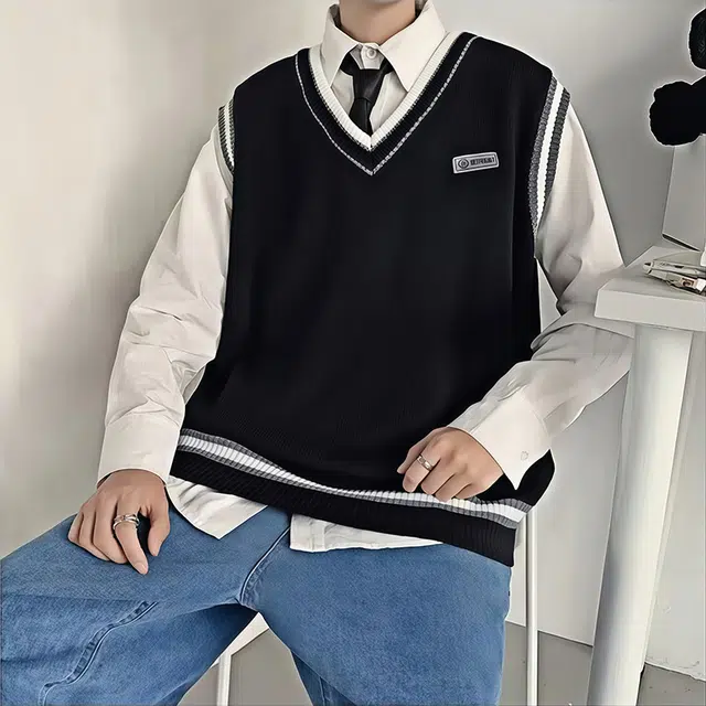 QEWBG BF