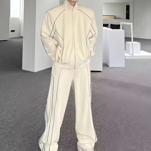 QEWBG cleanfit vibe