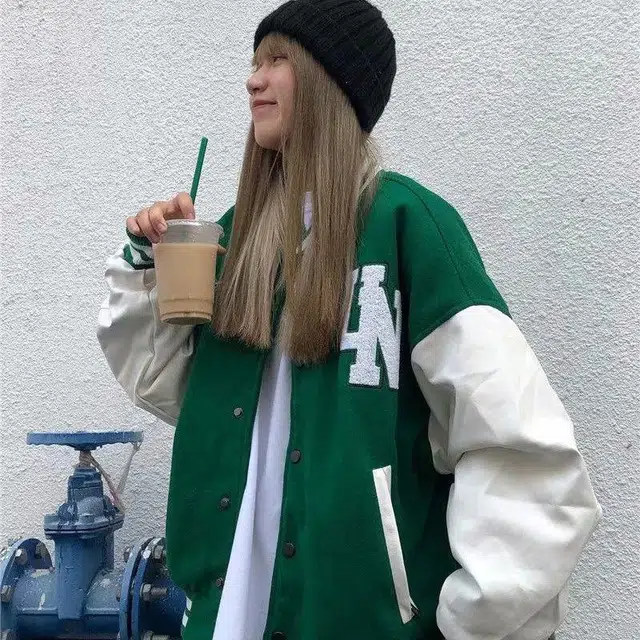 QEWBG hiphopvibe