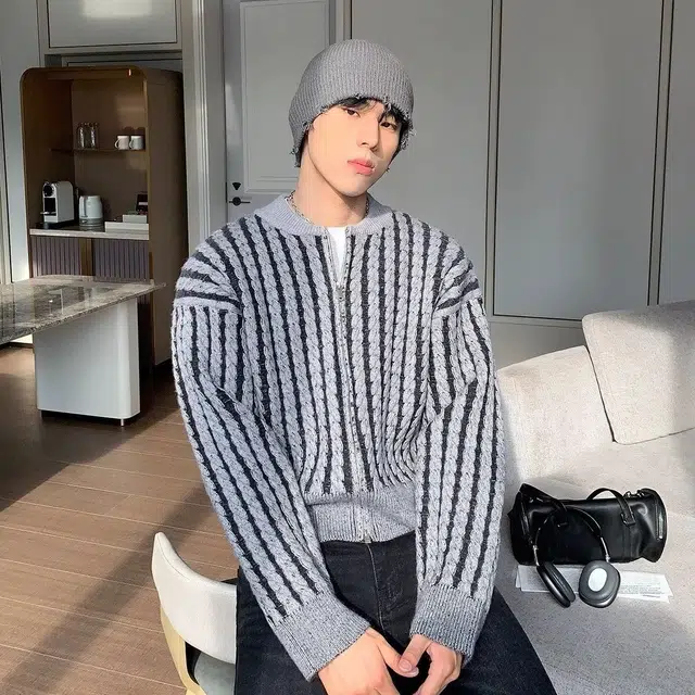 QEWBG V
