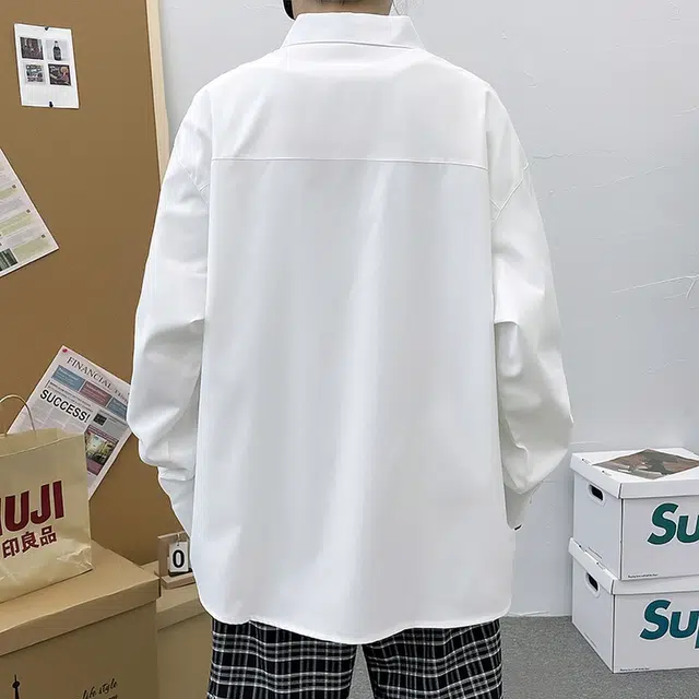 QEWBG