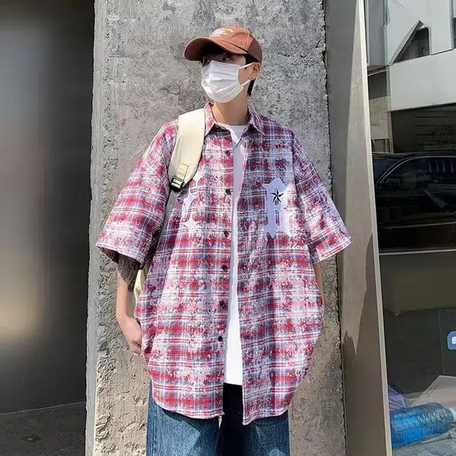 QEWBG