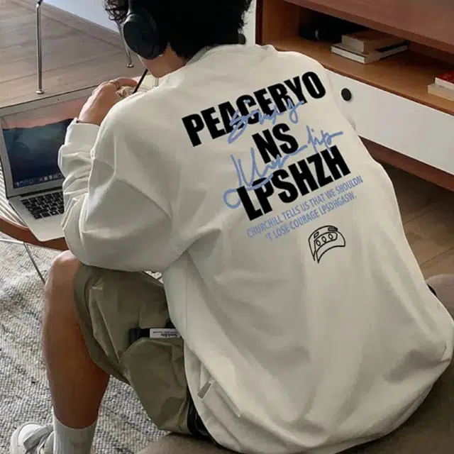 QEWBG T