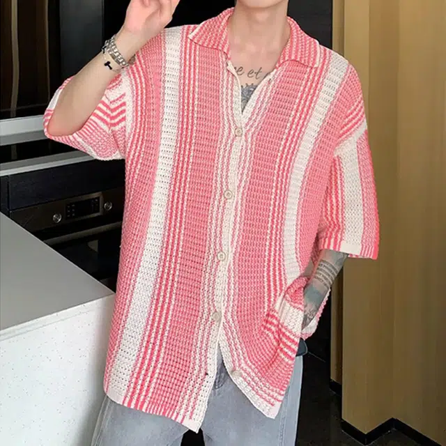 QEWBG