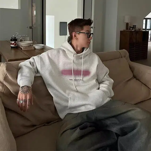 QEWBG