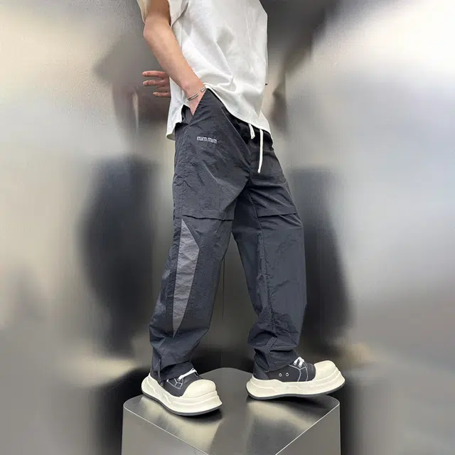 QEWBG