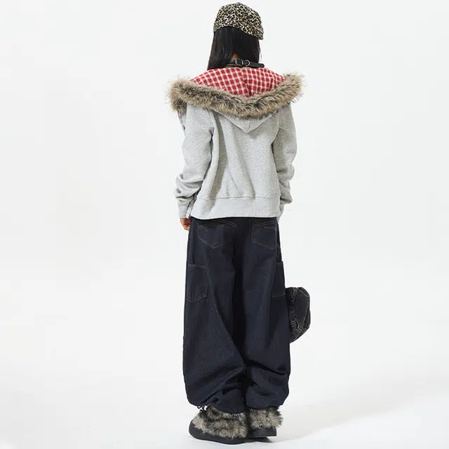QEWBG cleanfit