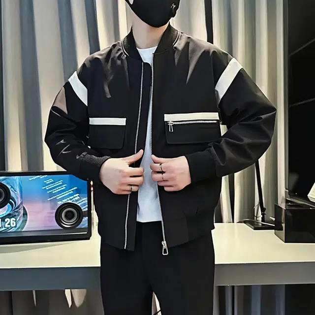 QEWBG