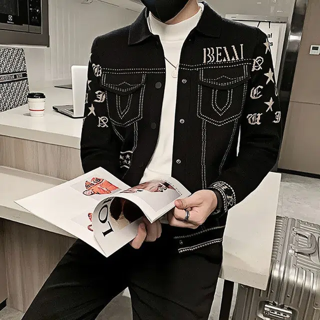 QEWBG cleanfit