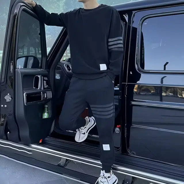 QEWBG