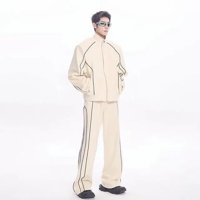QEWBG cleanfit vibe