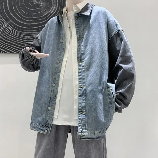 QEWBG cityboy