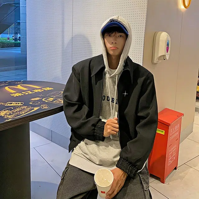 QEWBG