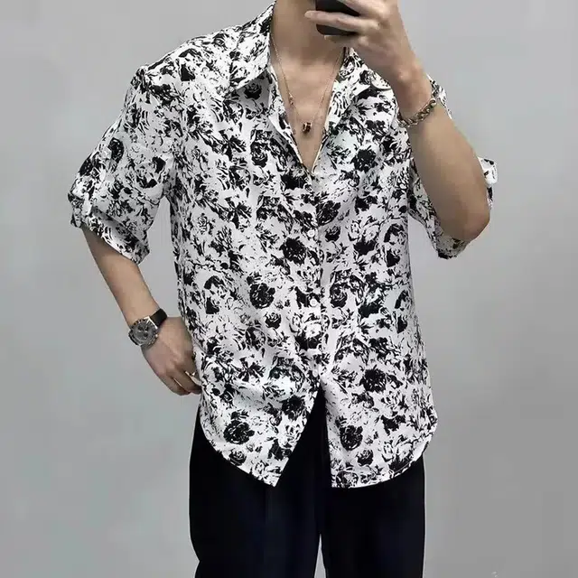 QEWBG
