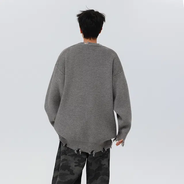 QEWBG cleanfit