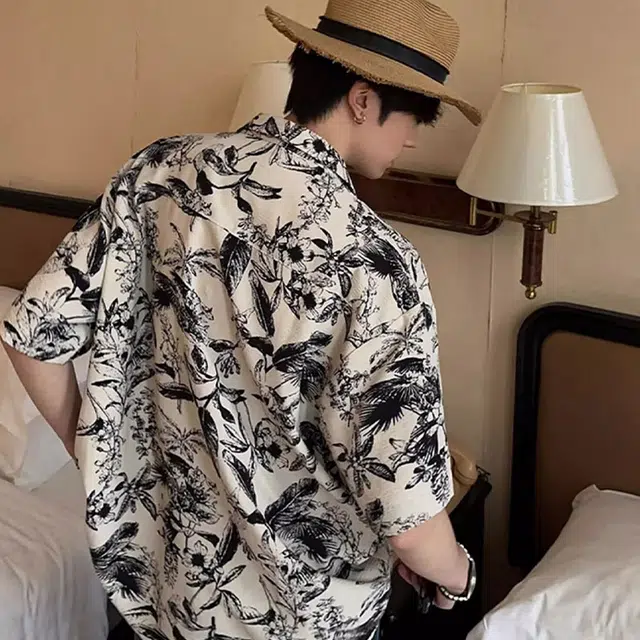 QEWBG chicvintage