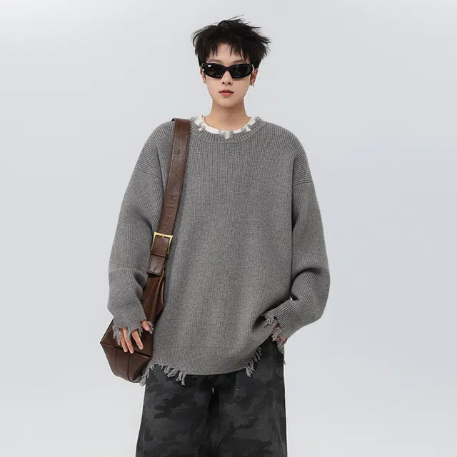 QEWBG cleanfit
