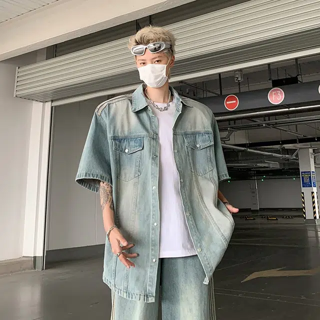 QEWBG