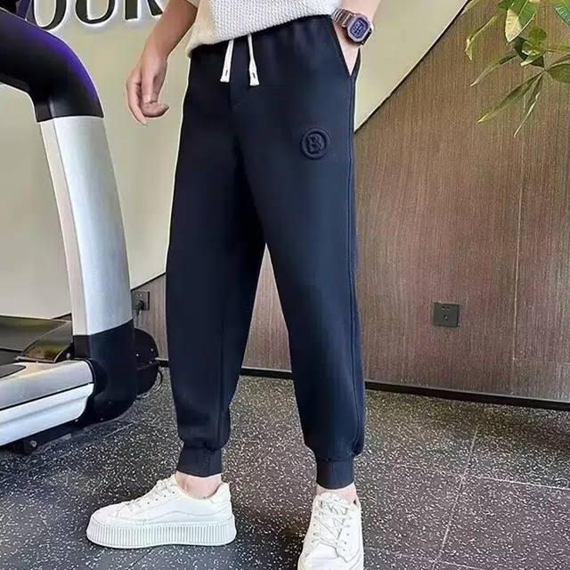 QEWBG