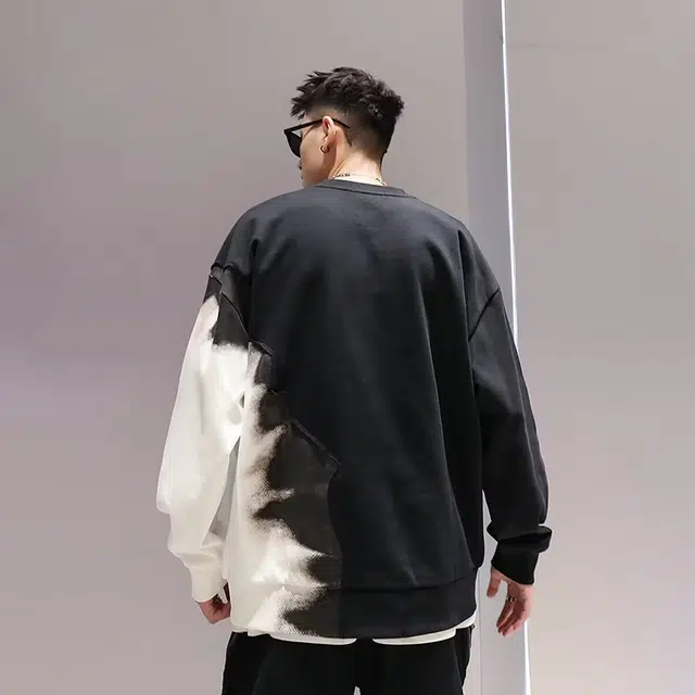 QEWBG