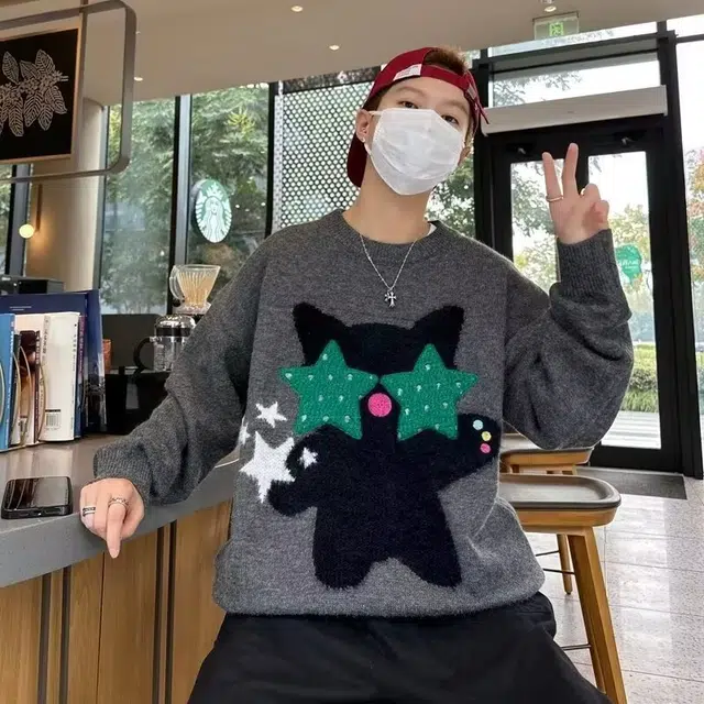 QEWBG