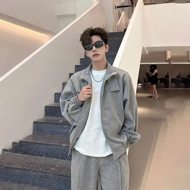 QEWBG