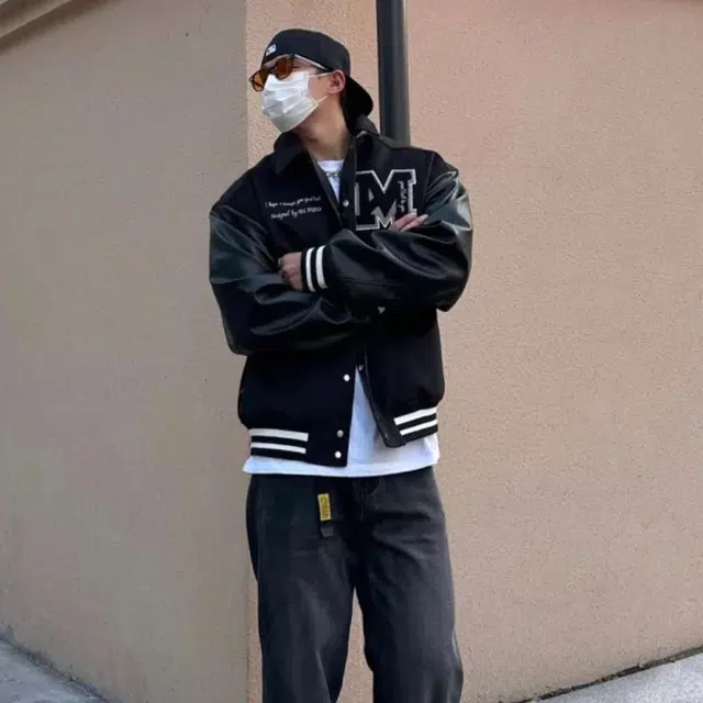 QEWBG