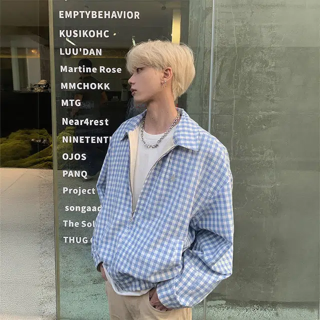 QEWBG
