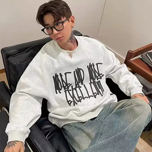 QEWBG