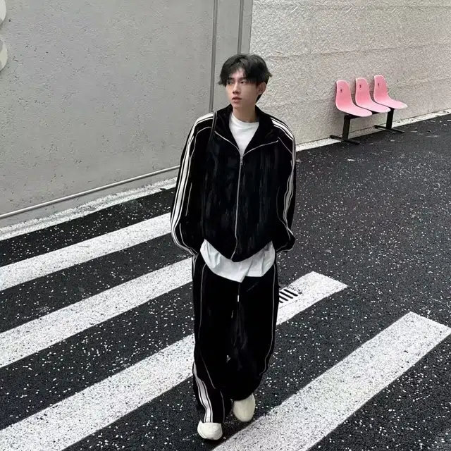 QEWBG