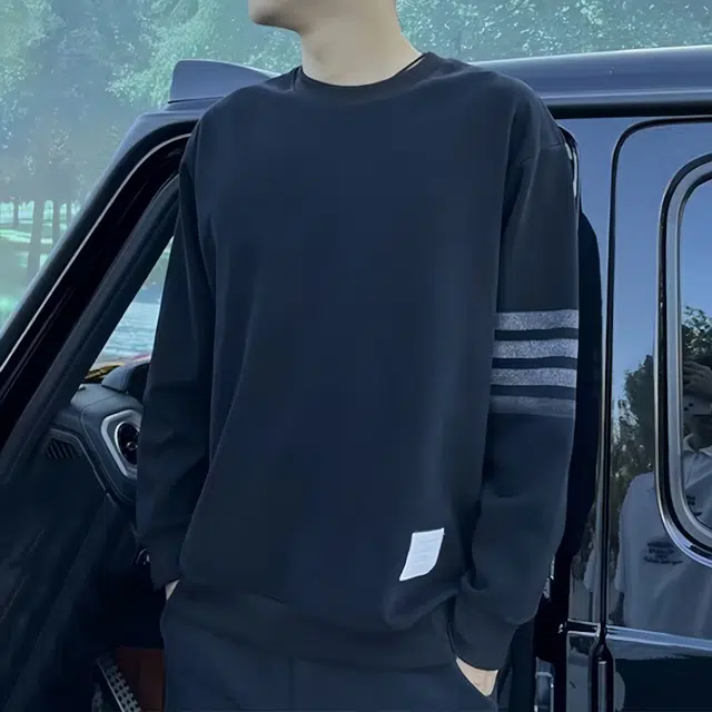 QEWBG