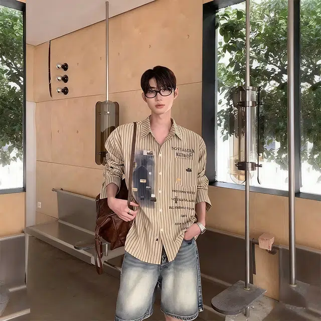 QEWBG