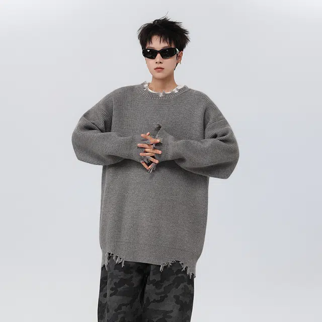 QEWBG cleanfit