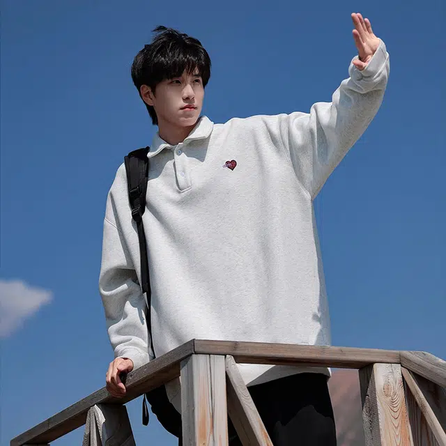 QEWBG