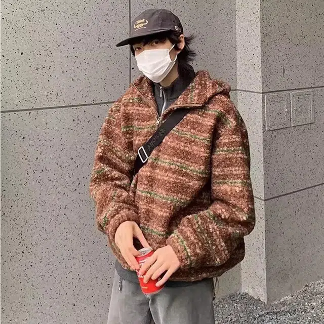 QEWBG