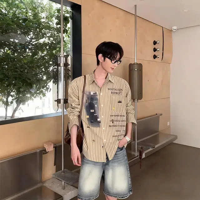 QEWBG